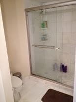 3400 NE 192nd Street NE # 1708, Aventura FL 33180 — 12