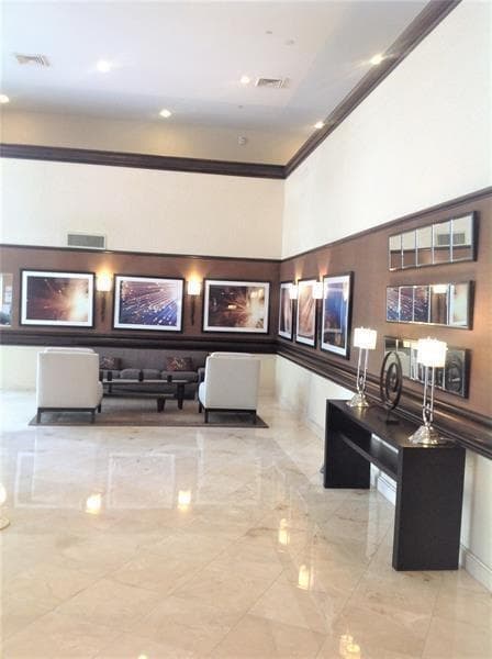 3400 NE 192nd Street NE # 1708, Aventura FL 33180 — 7