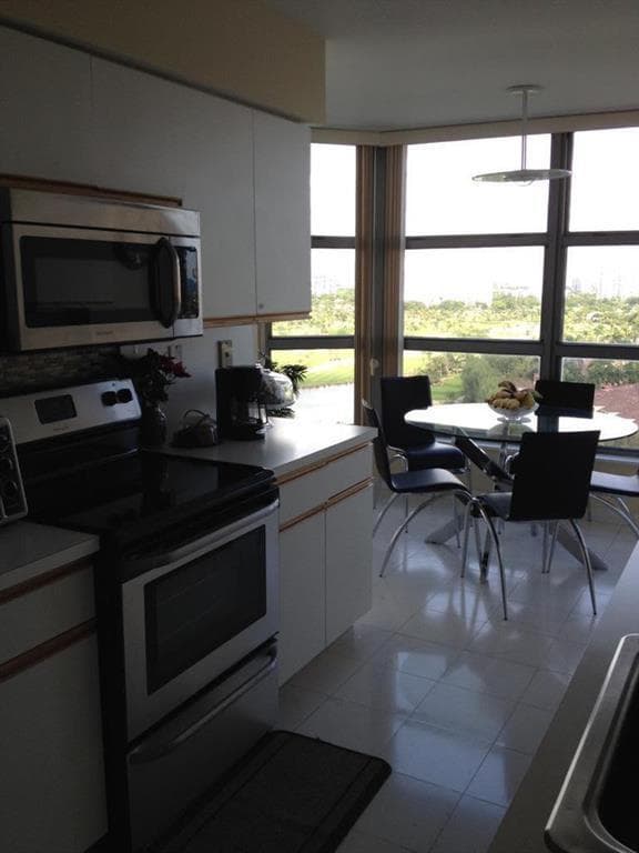 3400 NE 192nd Street NE # 1708, Aventura FL 33180 — 3