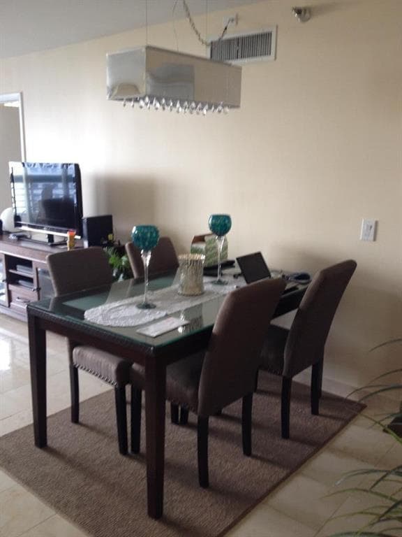 3400 NE 192nd Street NE # 1708, Aventura FL 33180 — 1