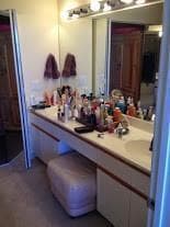 3400 NE 192nd Street NE # 1708, Aventura FL 33180 — 9