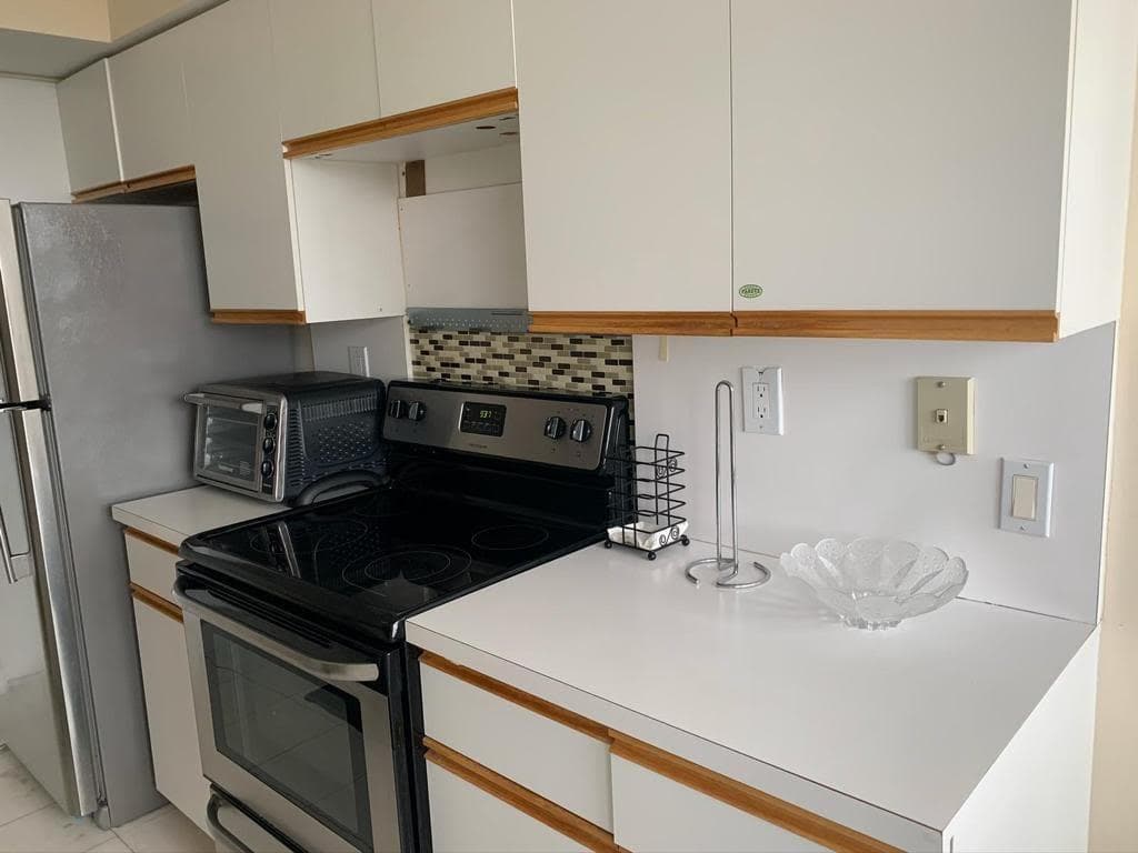 3400 NE 192nd Street NE # 1708, Aventura FL 33180 — 4