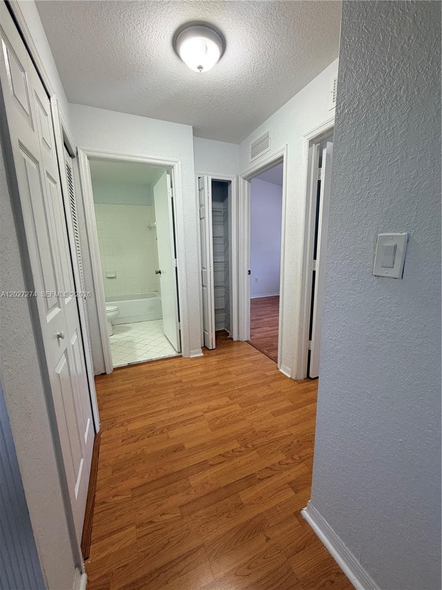 995 NE 34th Ave # 201, Homestead FL 33033 — 23