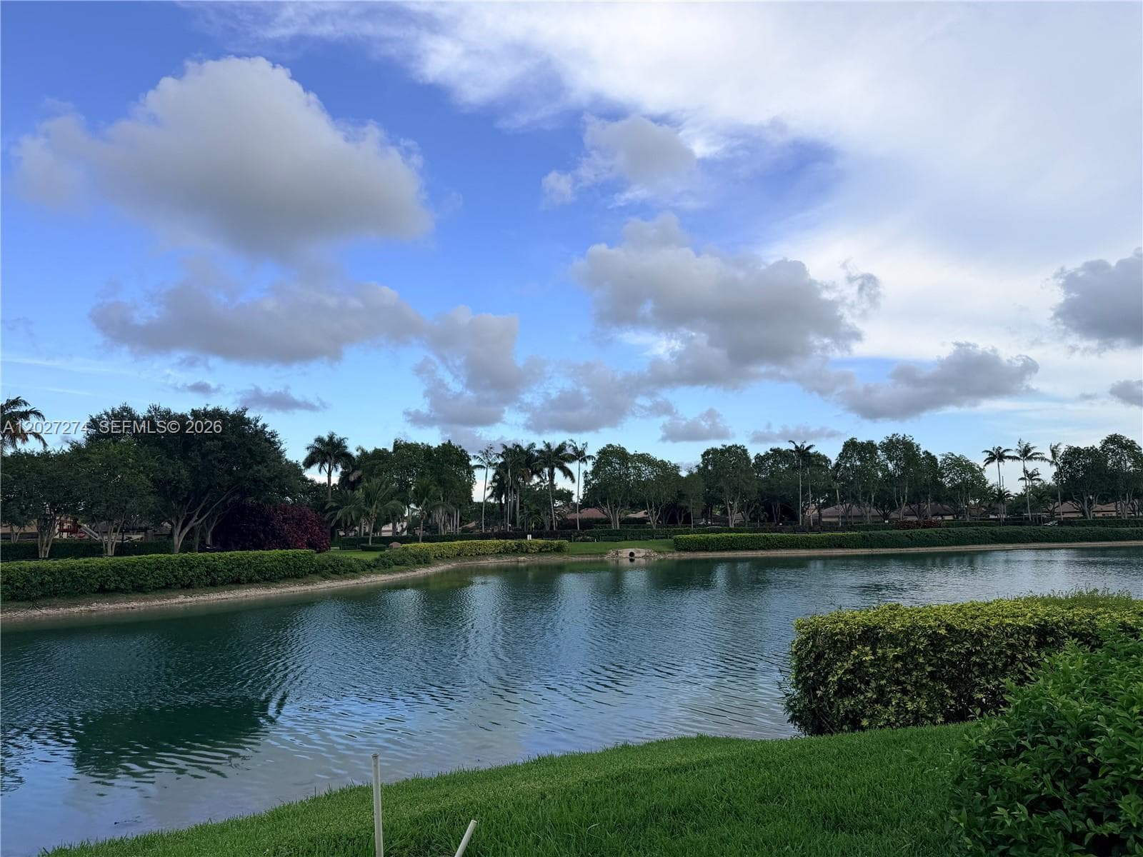 995 NE 34th Ave # 201, Homestead FL 33033 — 2