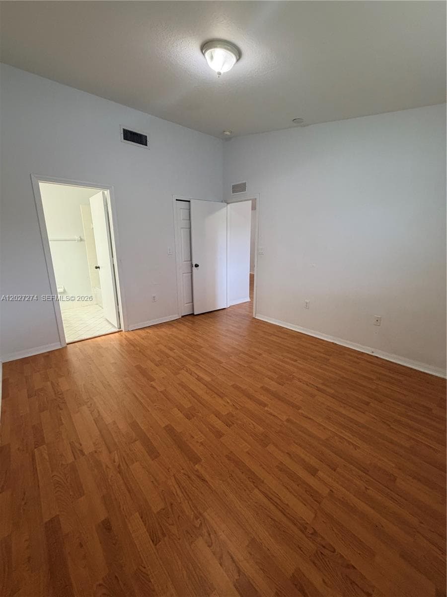 995 NE 34th Ave # 201, Homestead FL 33033 — 17