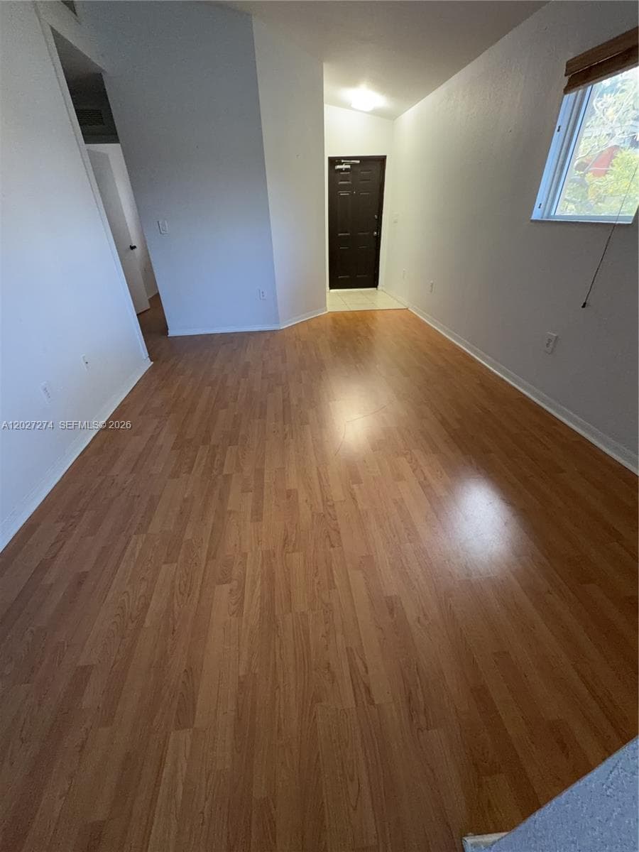 995 NE 34th Ave # 201, Homestead FL 33033 — 12