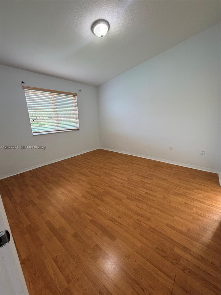 995 NE 34th Ave # 201, Homestead FL 33033 — 22