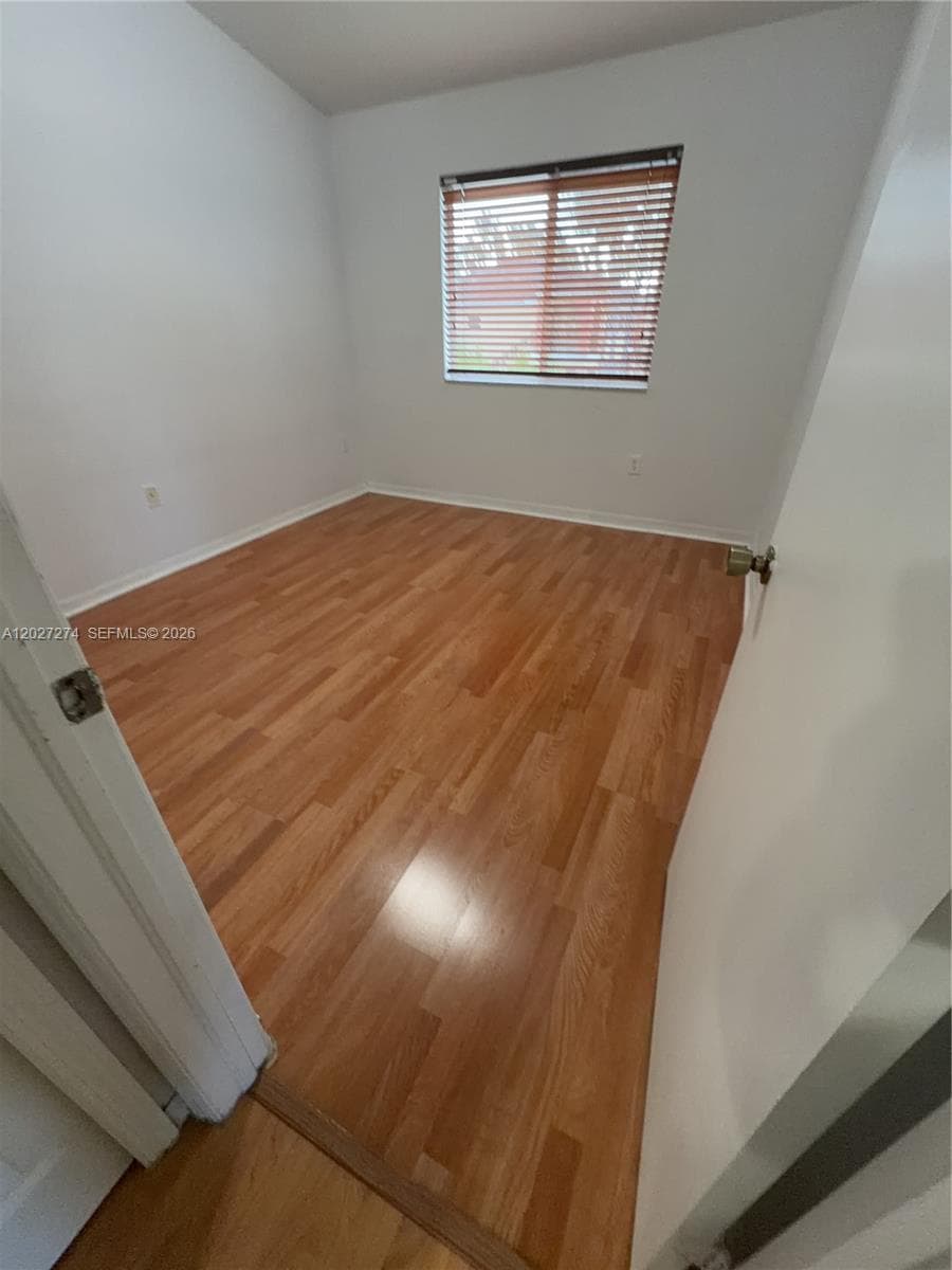 995 NE 34th Ave # 201, Homestead FL 33033 — 9