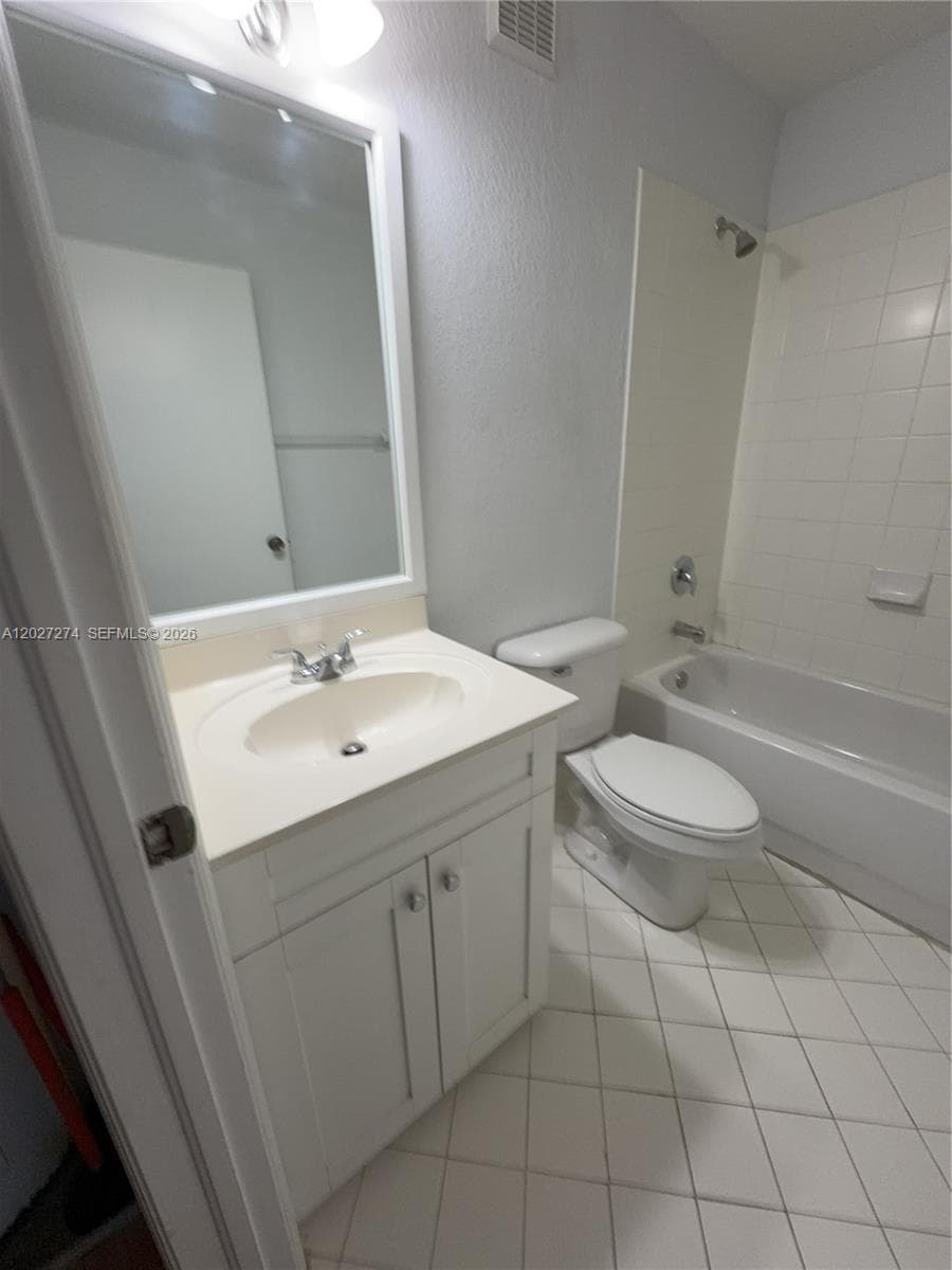 995 NE 34th Ave # 201, Homestead FL 33033 — 10
