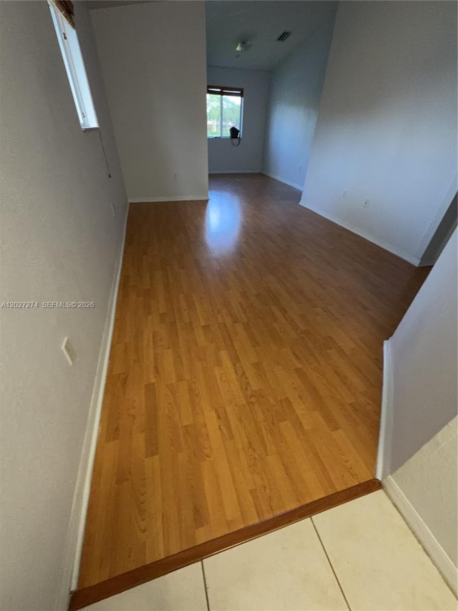 995 NE 34th Ave # 201, Homestead FL 33033 — 11