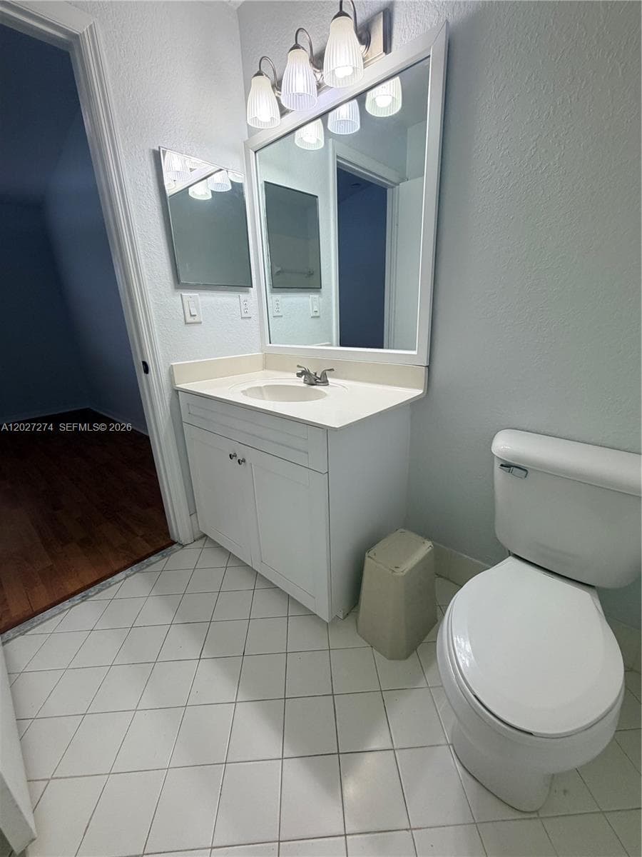 995 NE 34th Ave # 201, Homestead FL 33033 — 21