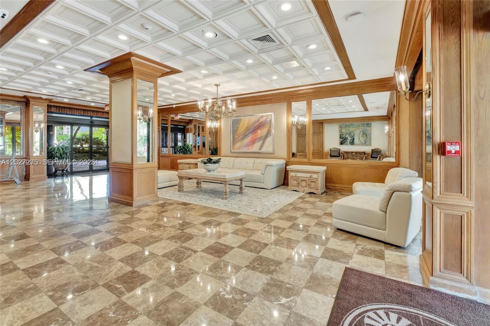 11111 Biscayne Blvd # 8F, Miami FL 33181 — 7