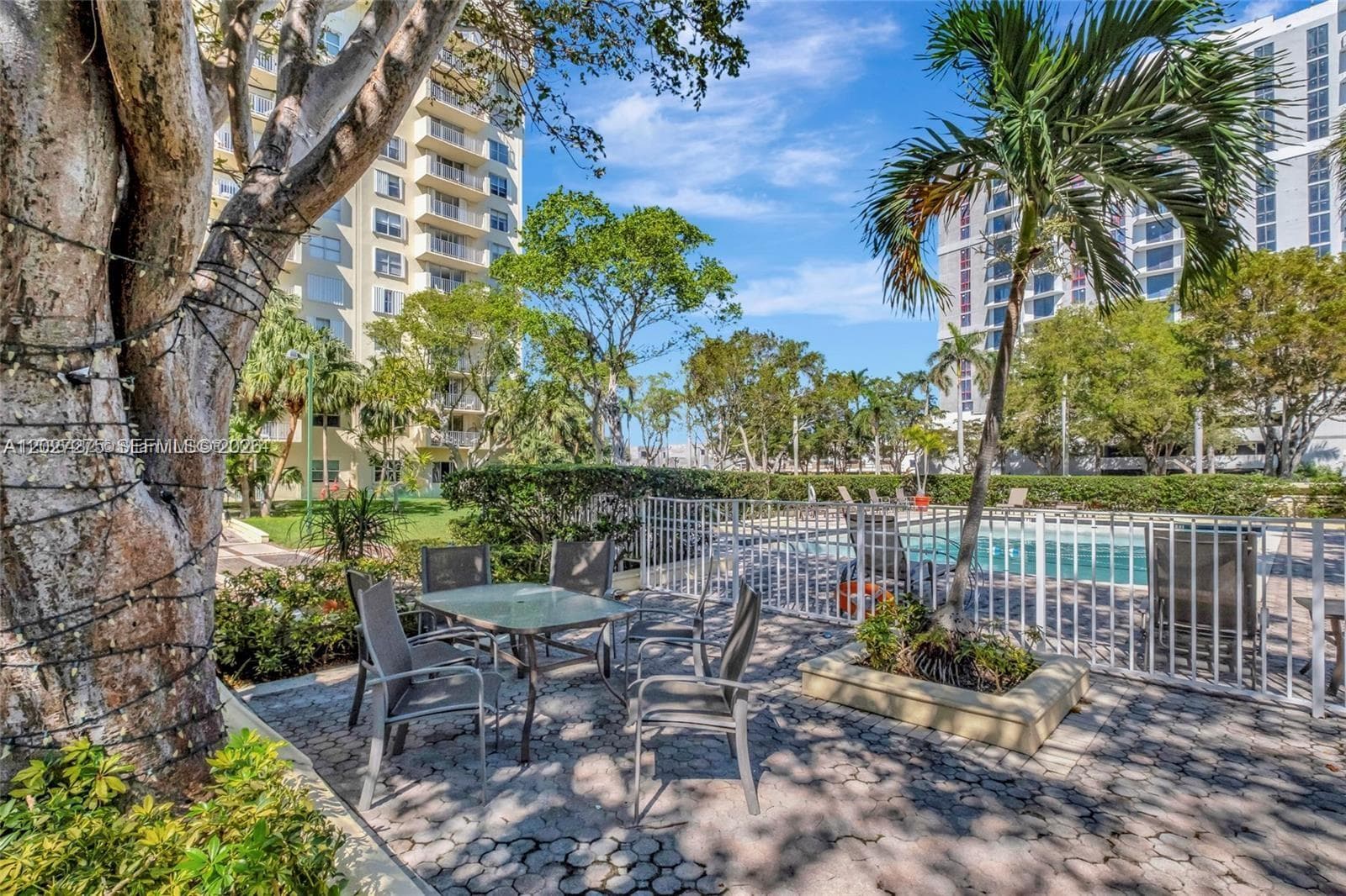11111 Biscayne Blvd # 8F, Miami FL 33181 — 3