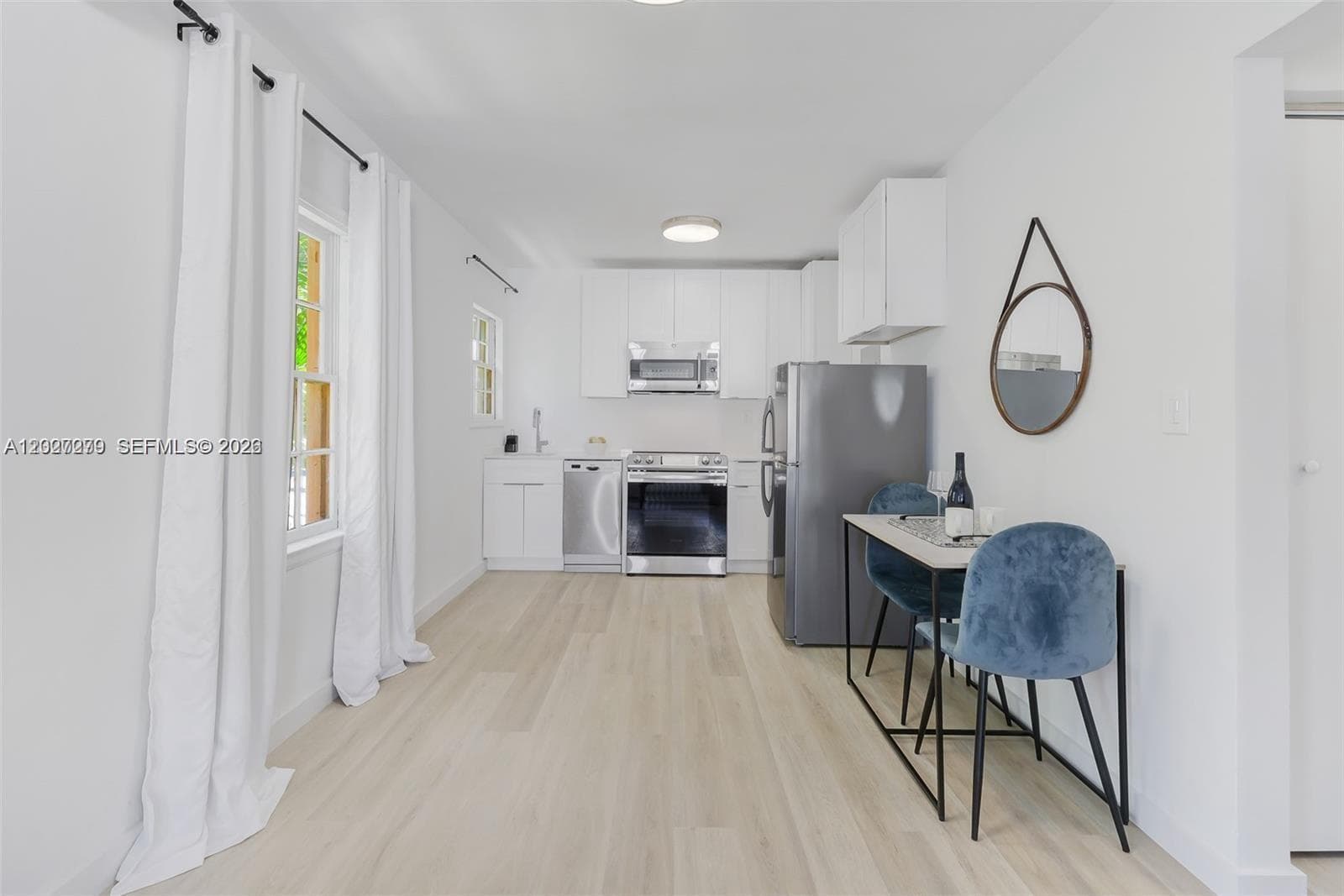 421 75th St # 4, Miami Beach FL 33141 — 6