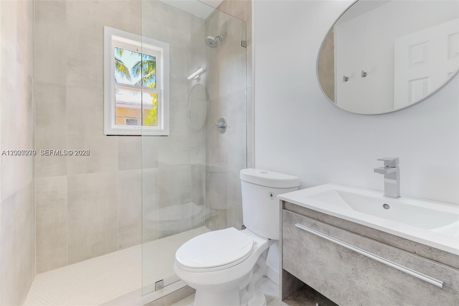 421 75th St # 4, Miami Beach FL 33141 — 13
