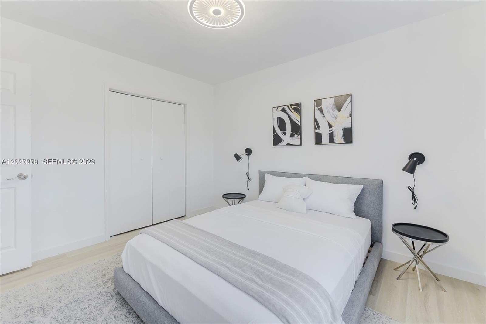421 75th St # 4, Miami Beach FL 33141 — 16