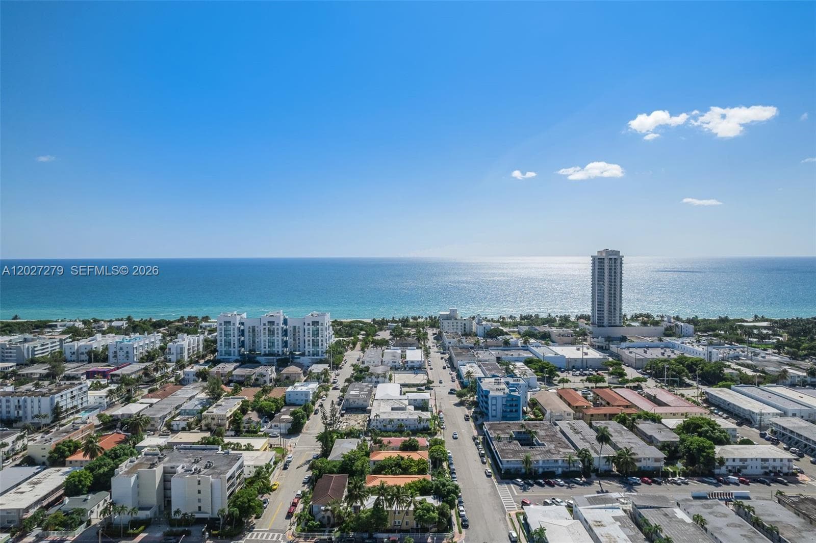 421 75th St # 4, Miami Beach FL 33141 — 26