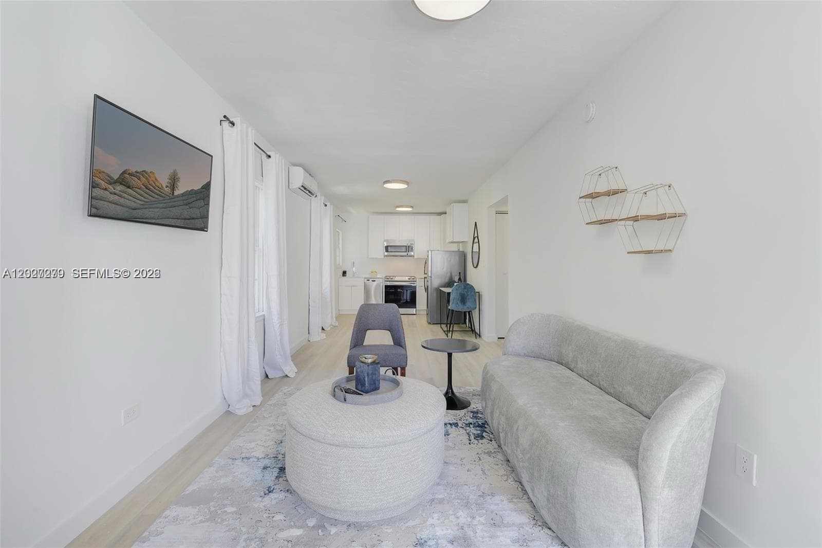 421 75th St # 4, Miami Beach FL 33141 — 7