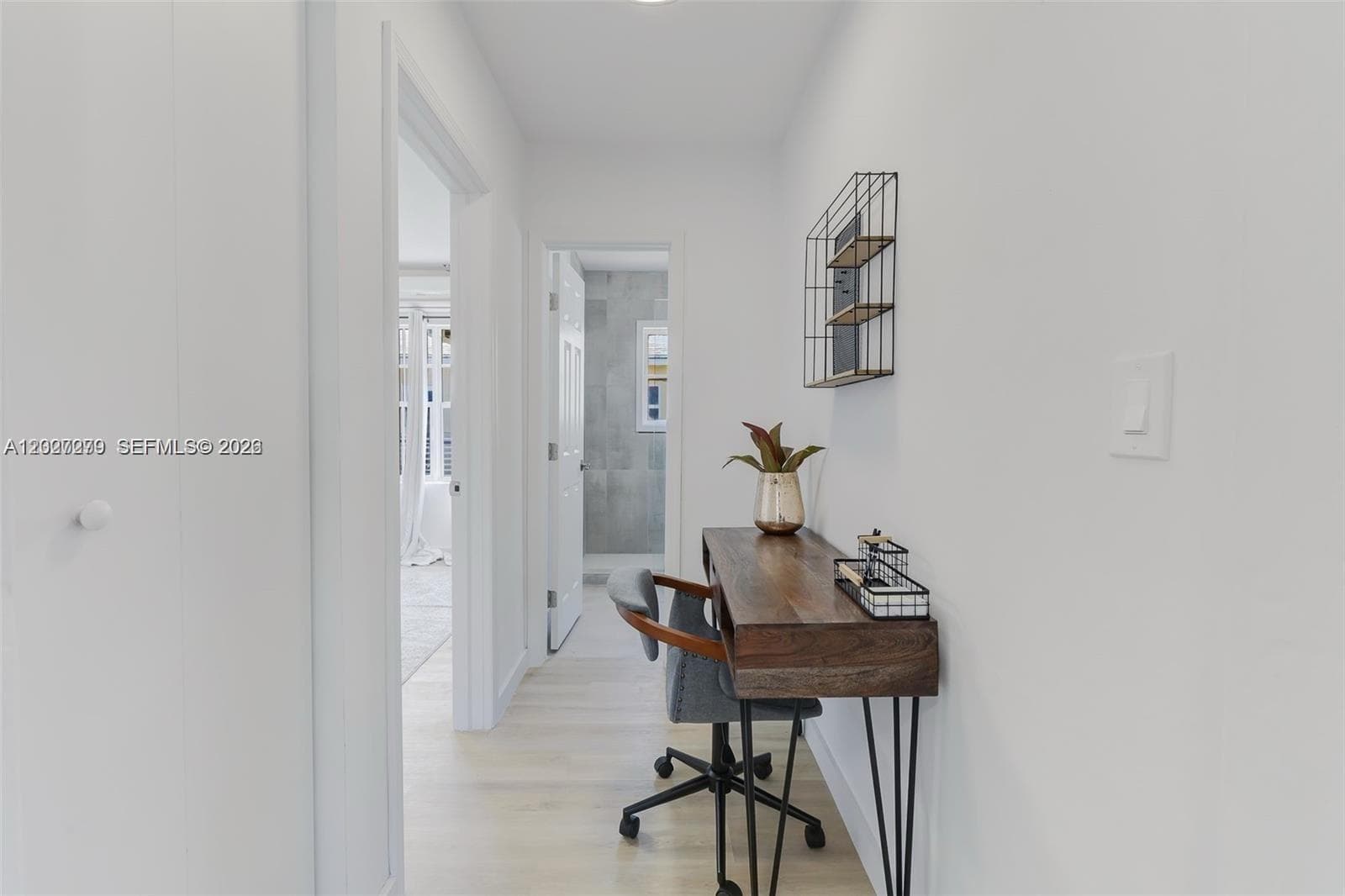 421 75th St # 4, Miami Beach FL 33141 — 10