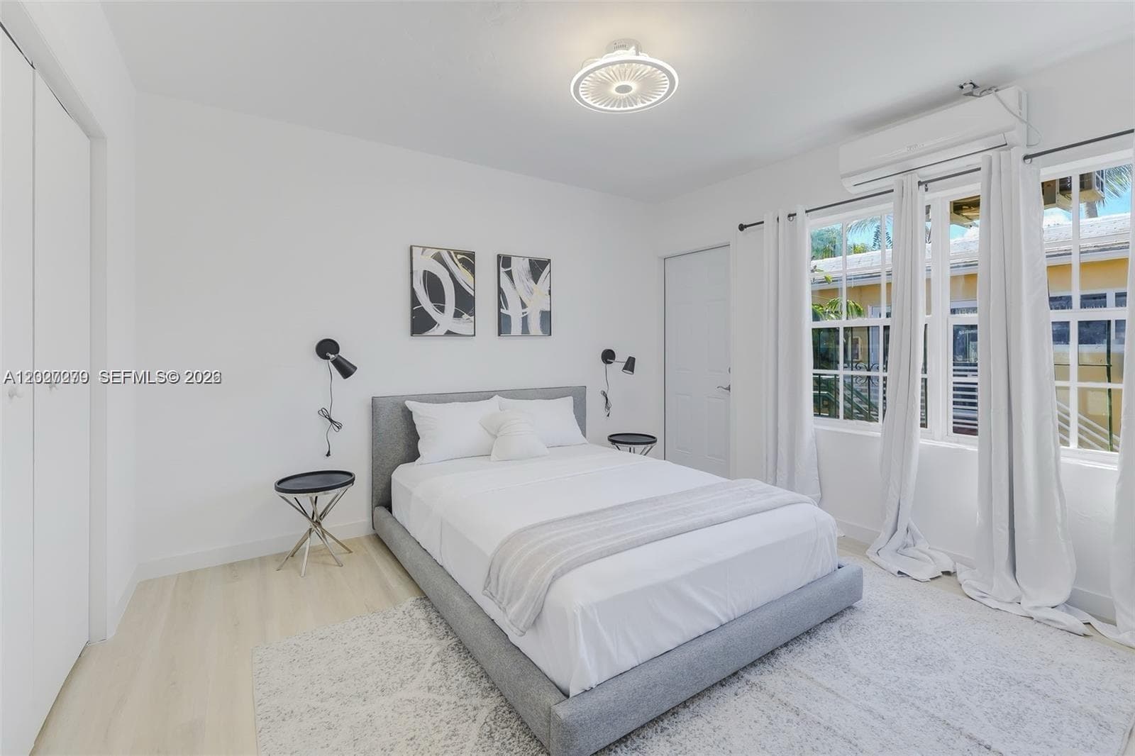 421 75th St # 4, Miami Beach FL 33141 — 15