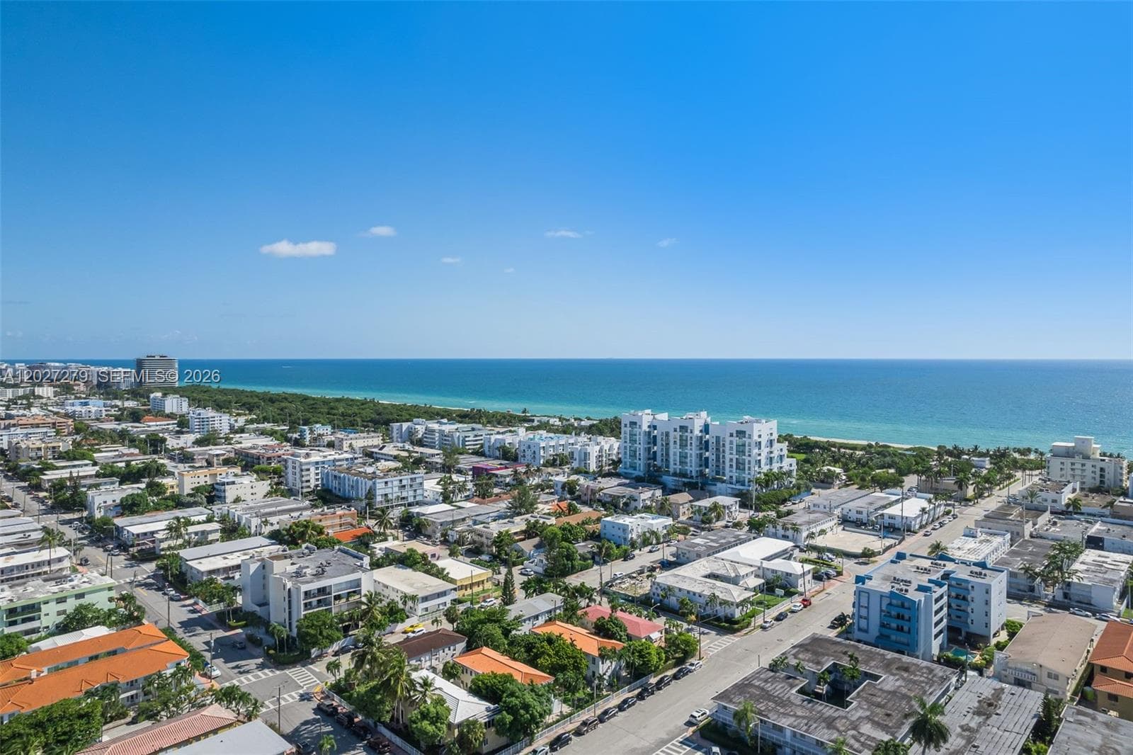 421 75th St # 4, Miami Beach FL 33141 — 25
