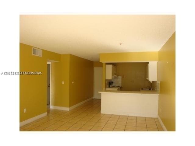 890 SW 129th Pl # 208, Miami FL 33184 — 5