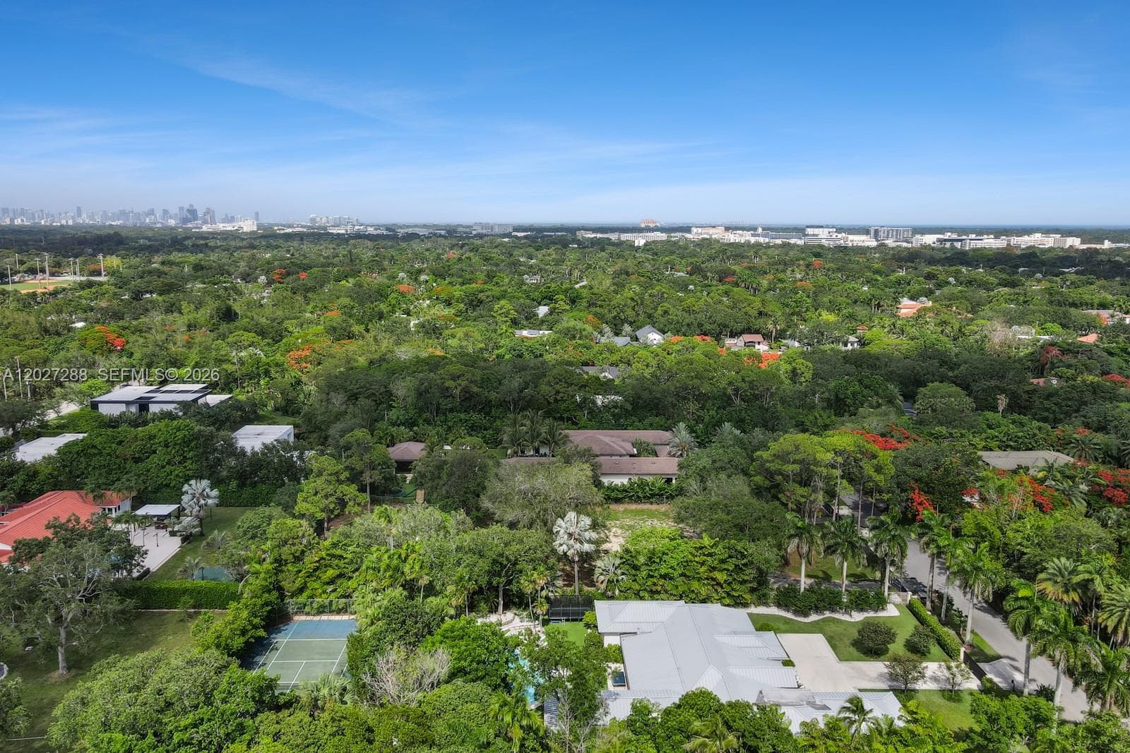 7101 SW 66th St, Miami FL 33143 — 99
