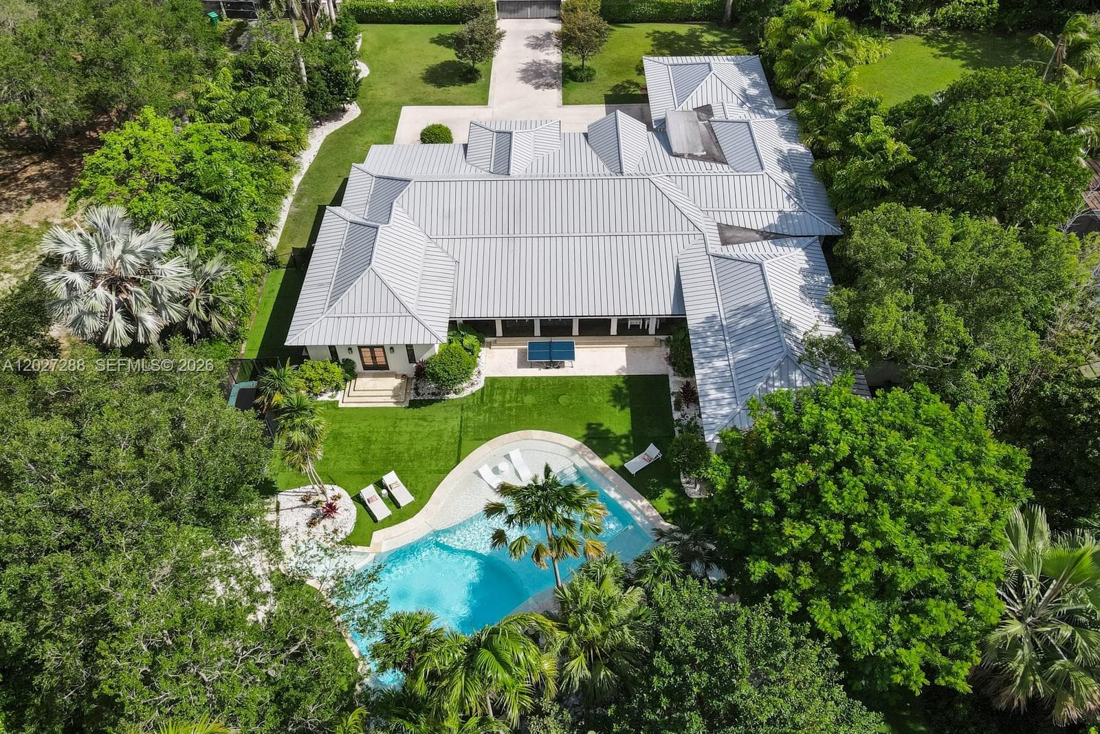7101 SW 66th St, Miami FL 33143 — 91