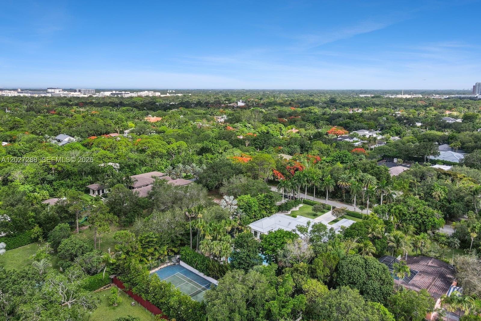 7101 SW 66th St, Miami FL 33143 — 100