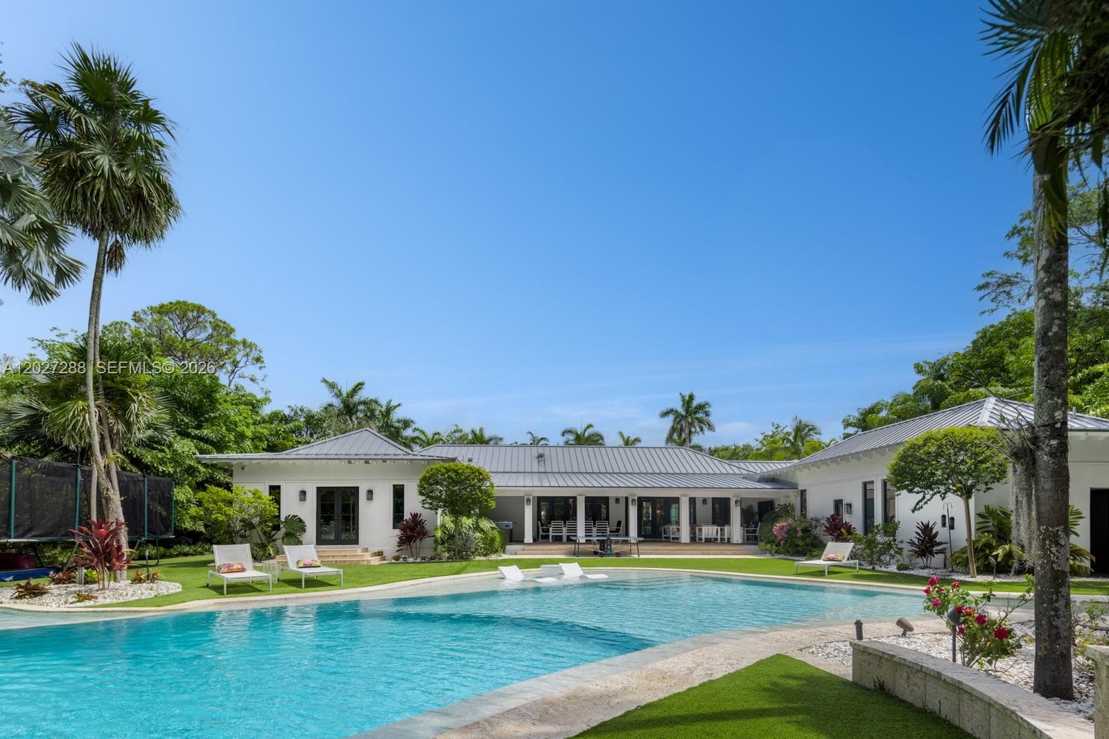 7101 SW 66th St, Miami FL 33143 — 56