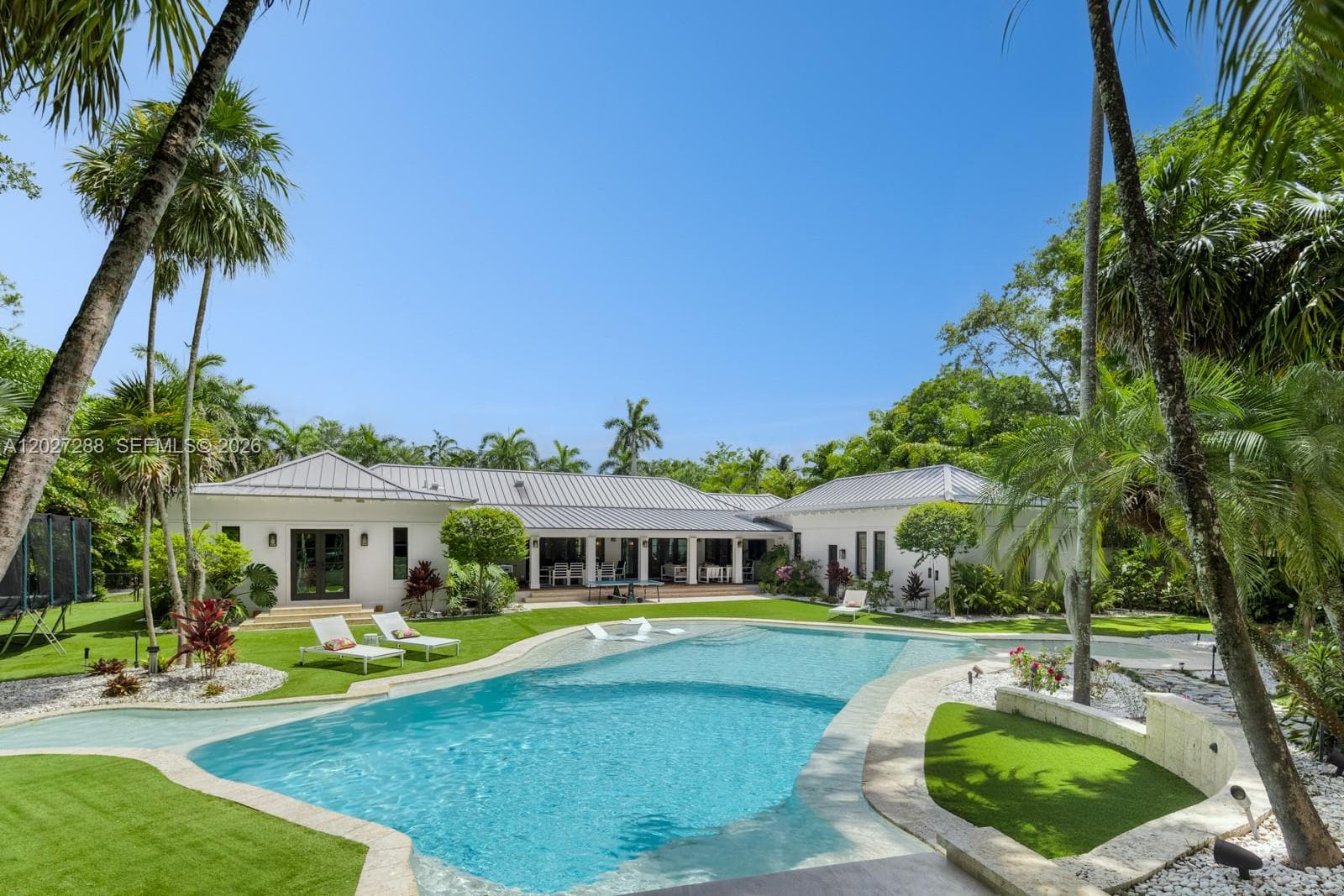 7101 SW 66th St, Miami FL 33143 — 57