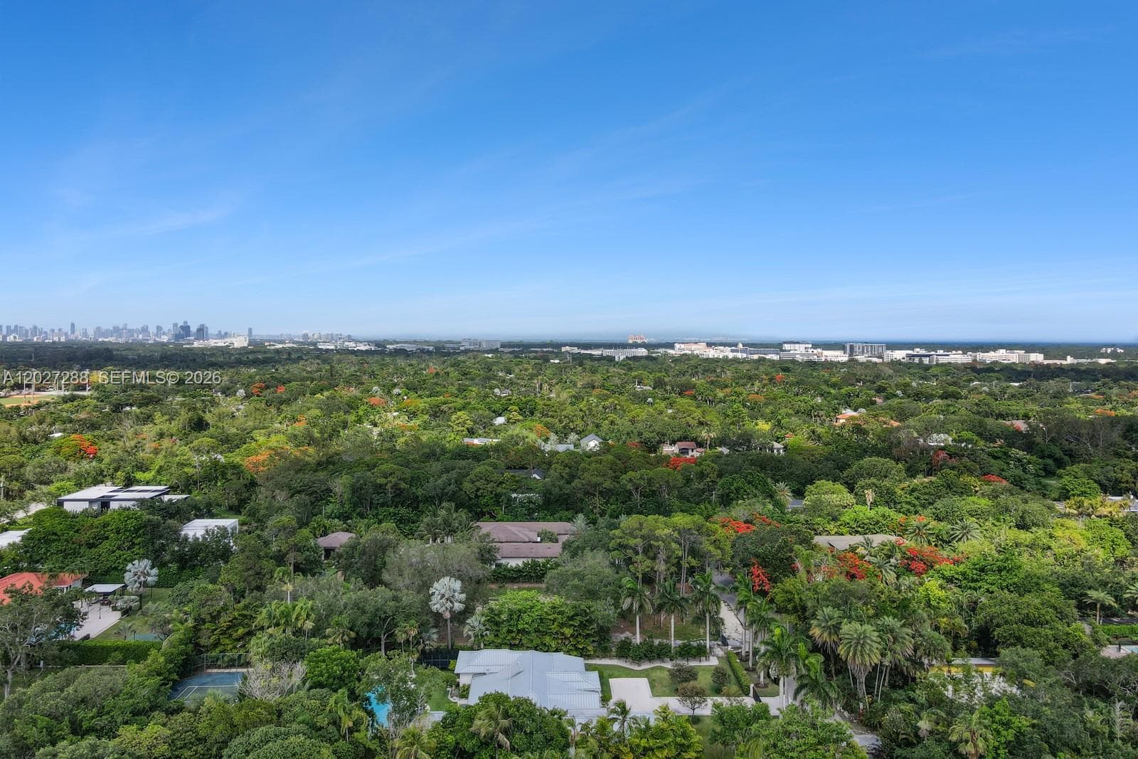 7101 SW 66th St, Miami FL 33143 — 98