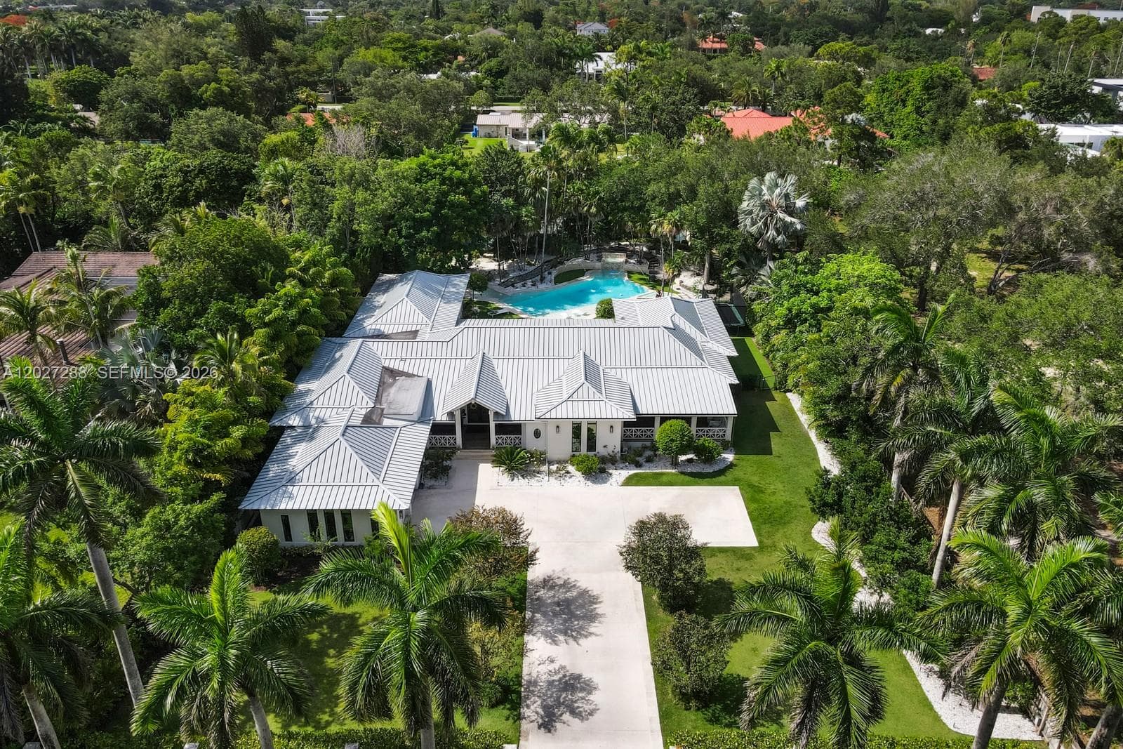 7101 SW 66th St, Miami FL 33143 — 90