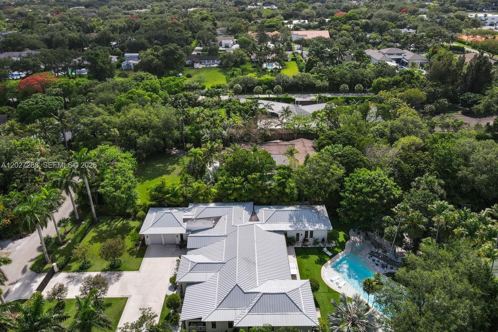 7101 SW 66th St, Miami FL 33143 — 94