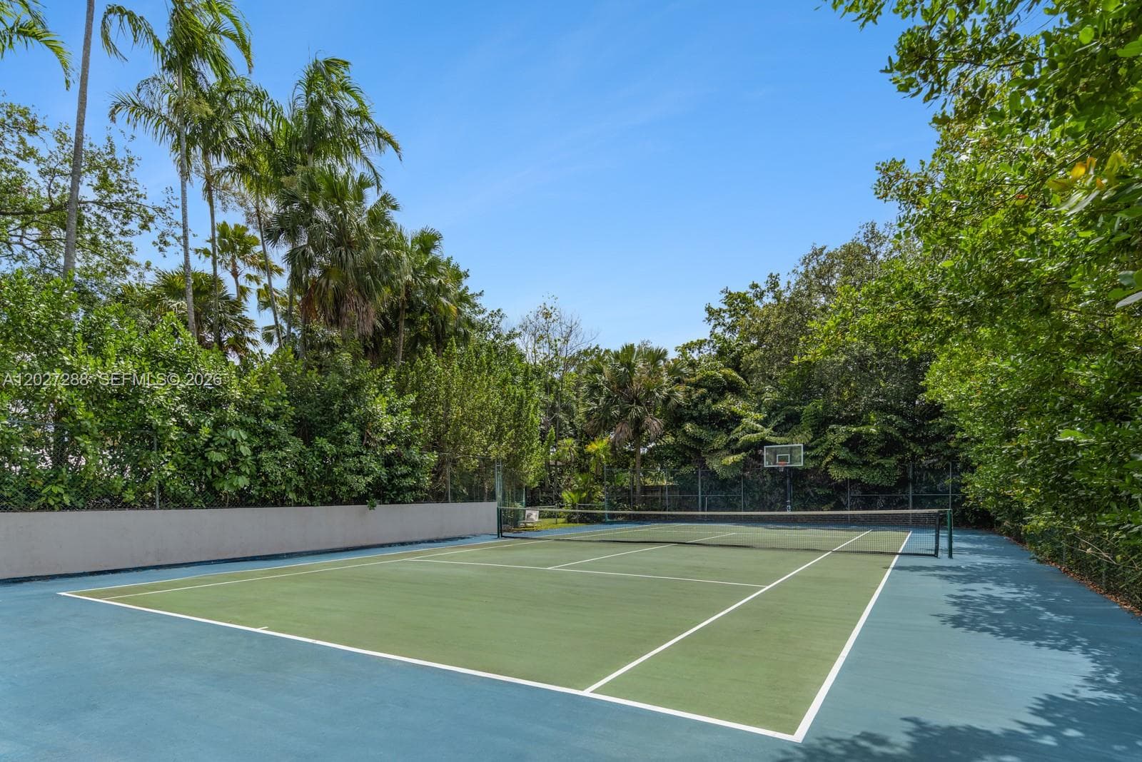 7101 SW 66th St, Miami FL 33143 — 67