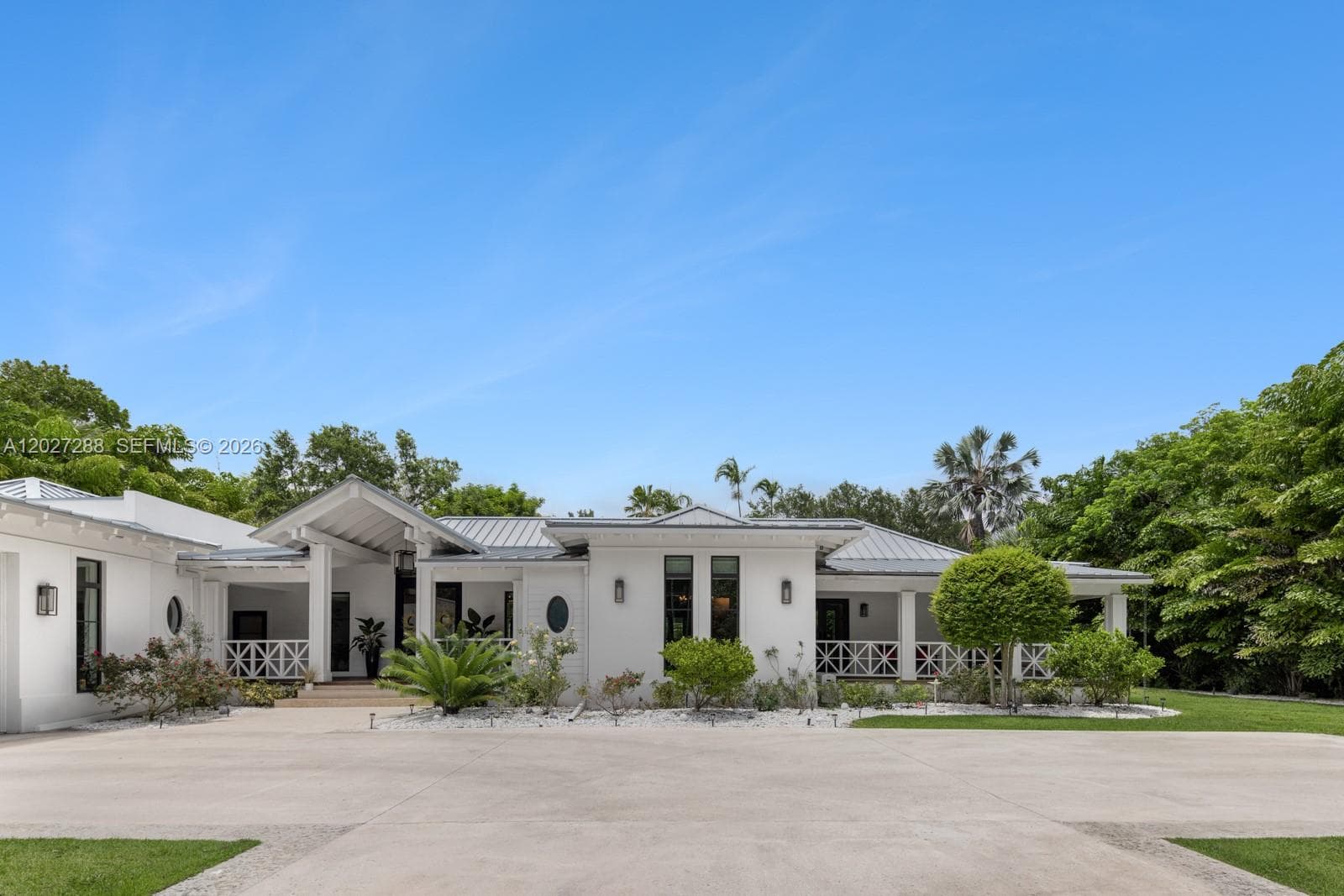 7101 SW 66th St, Miami FL 33143 — 80