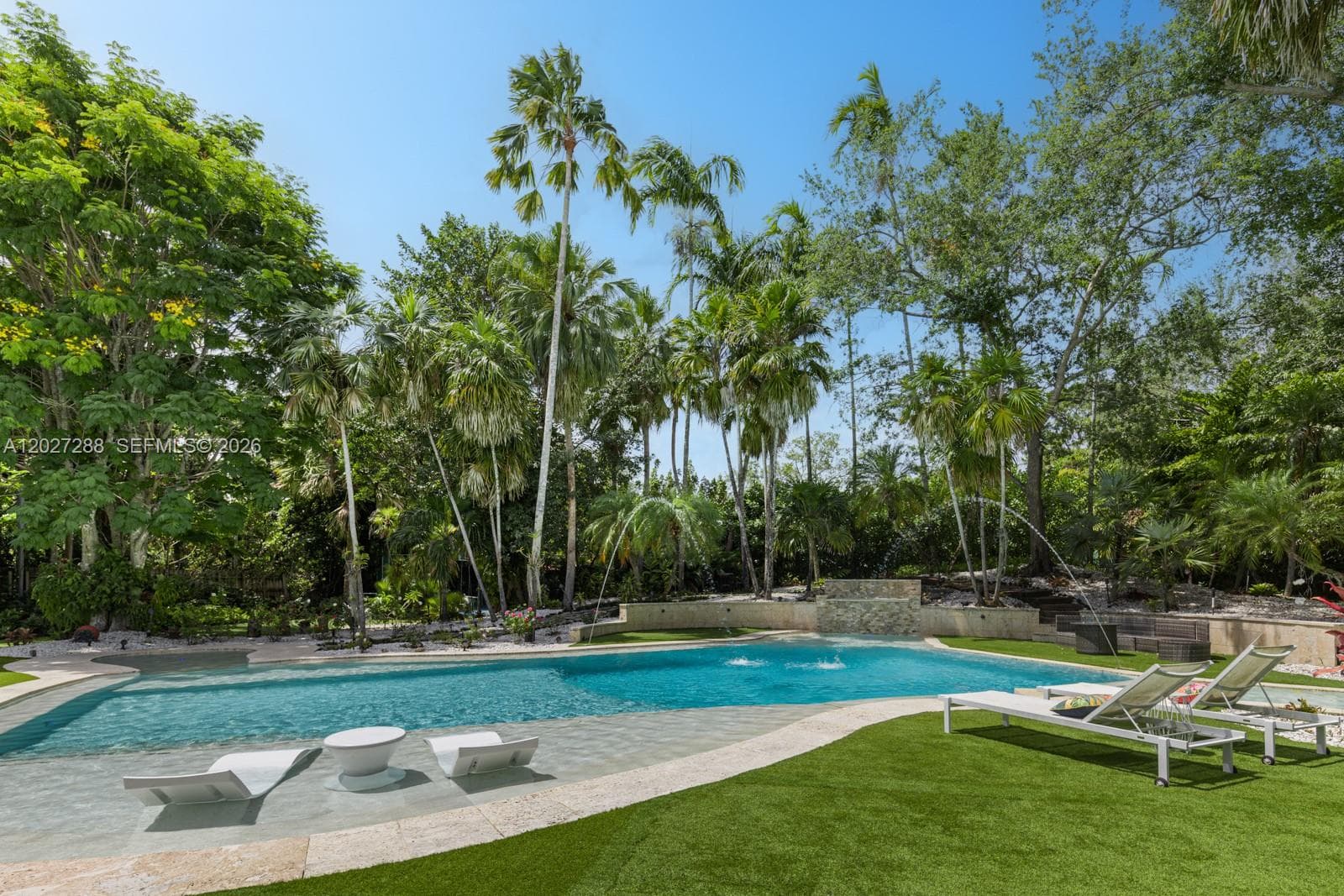 7101 SW 66th St, Miami FL 33143 — 63