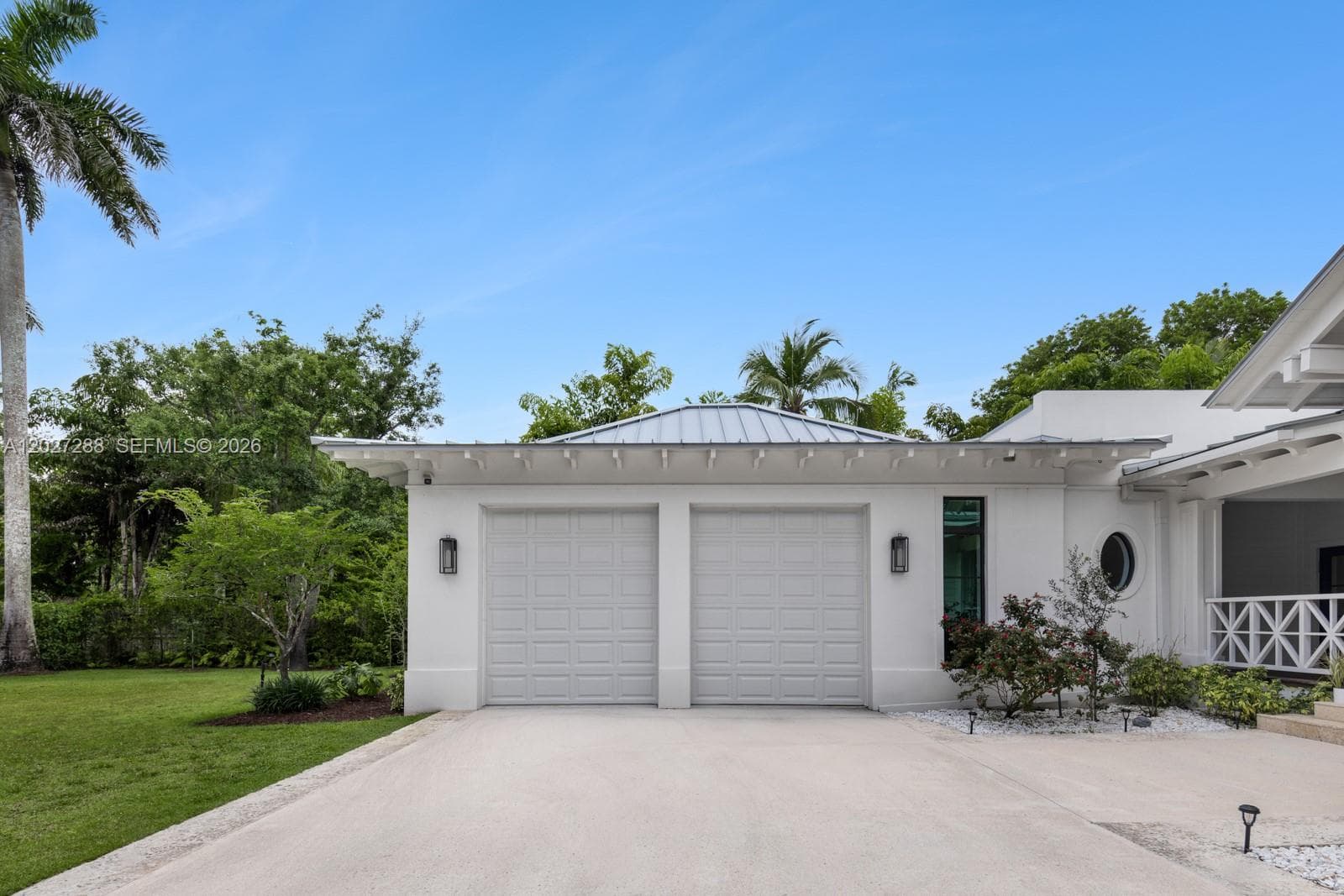 7101 SW 66th St, Miami FL 33143 — 84
