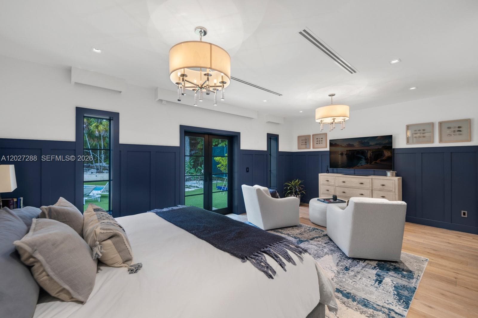7101 SW 66th St, Miami FL 33143 — 32