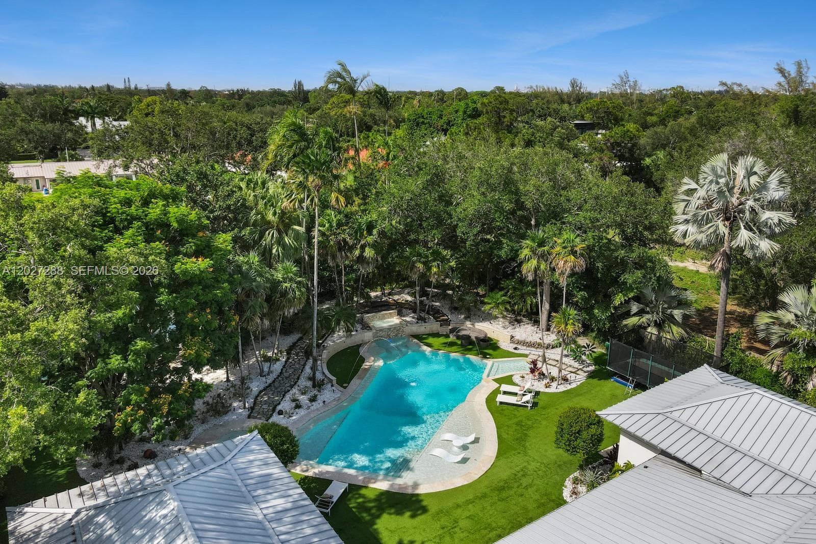 7101 SW 66th St, Miami FL 33143 — 88