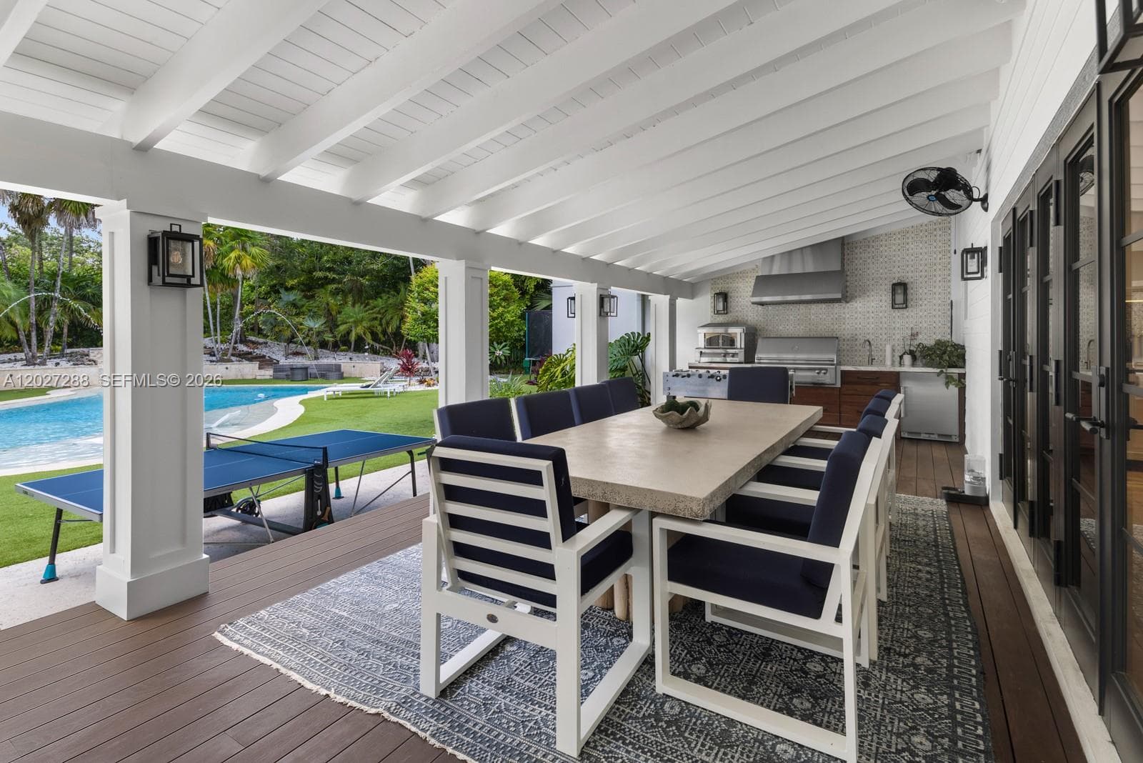 7101 SW 66th St, Miami FL 33143 — 71