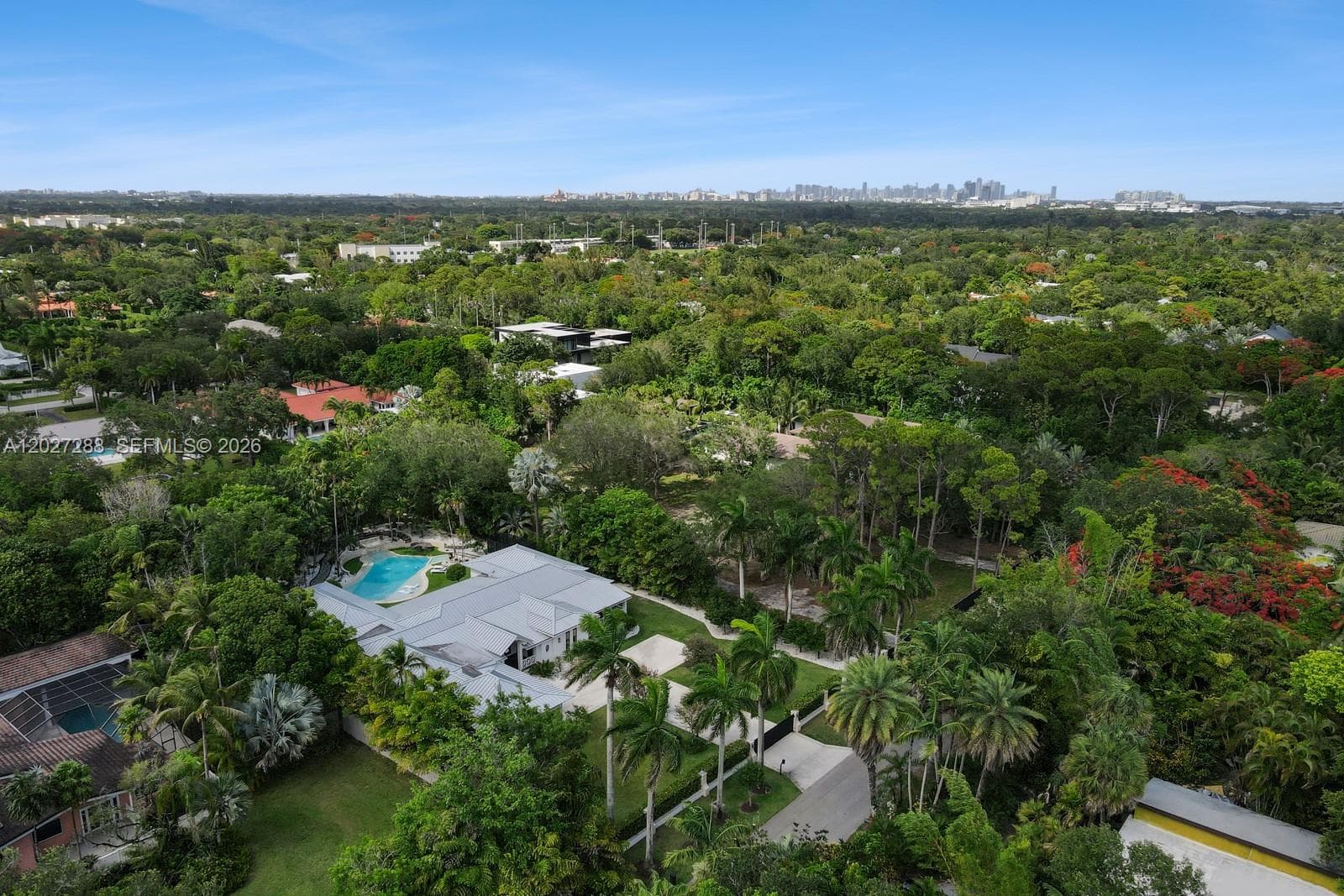 7101 SW 66th St, Miami FL 33143 — 96
