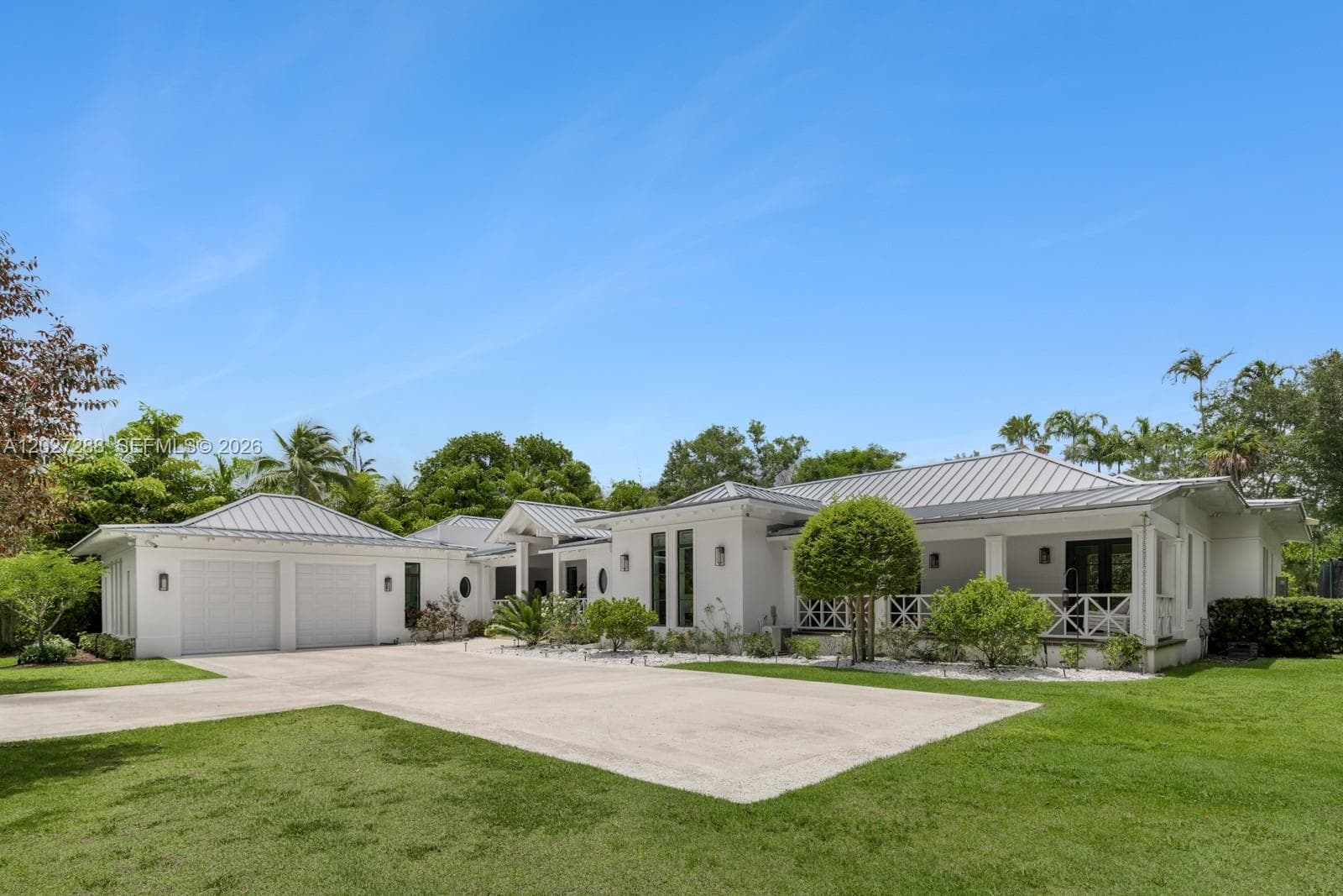 7101 SW 66th St, Miami FL 33143 — 79