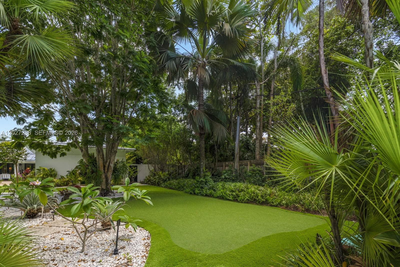 7101 SW 66th St, Miami FL 33143 — 69
