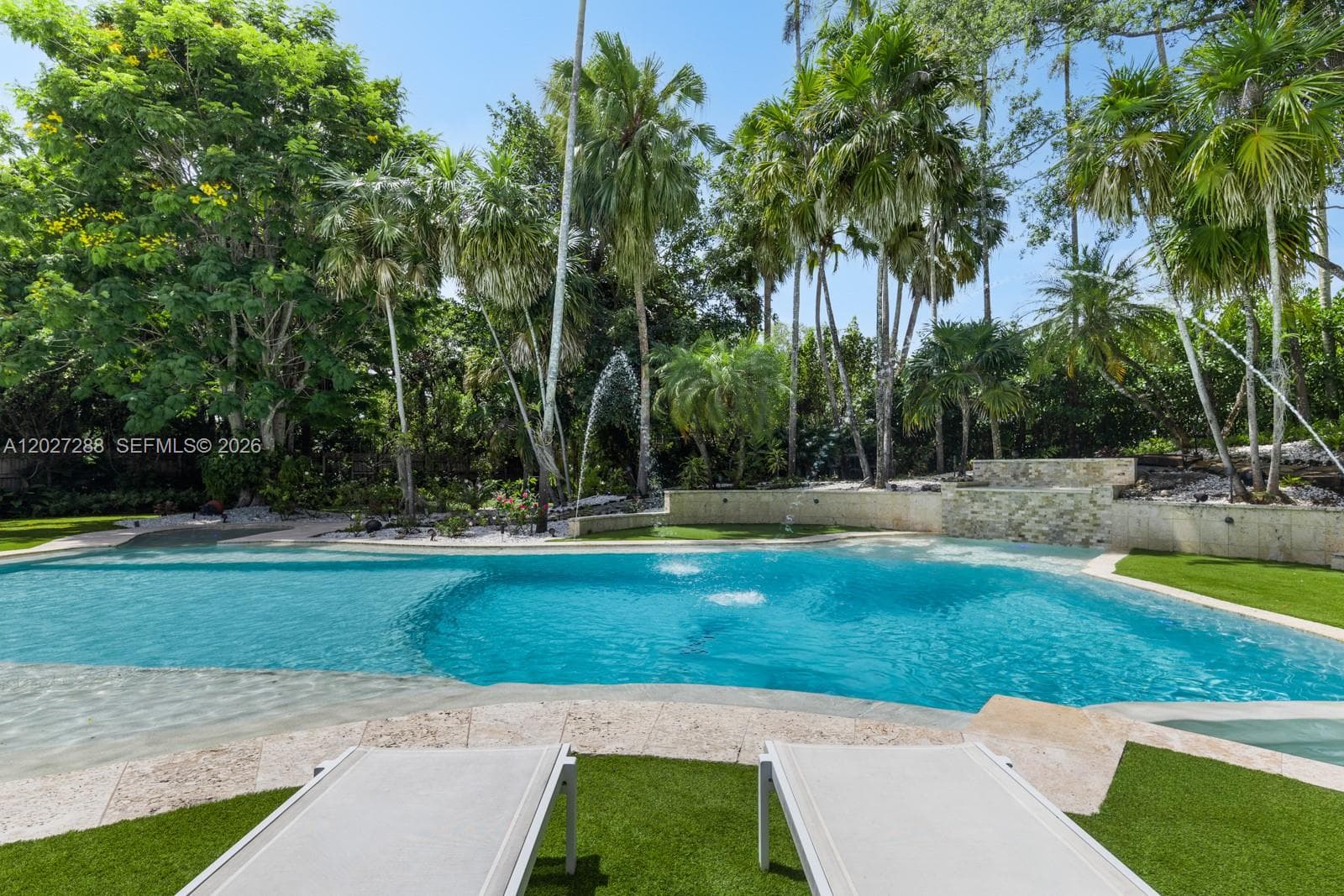 7101 SW 66th St, Miami FL 33143 — 61