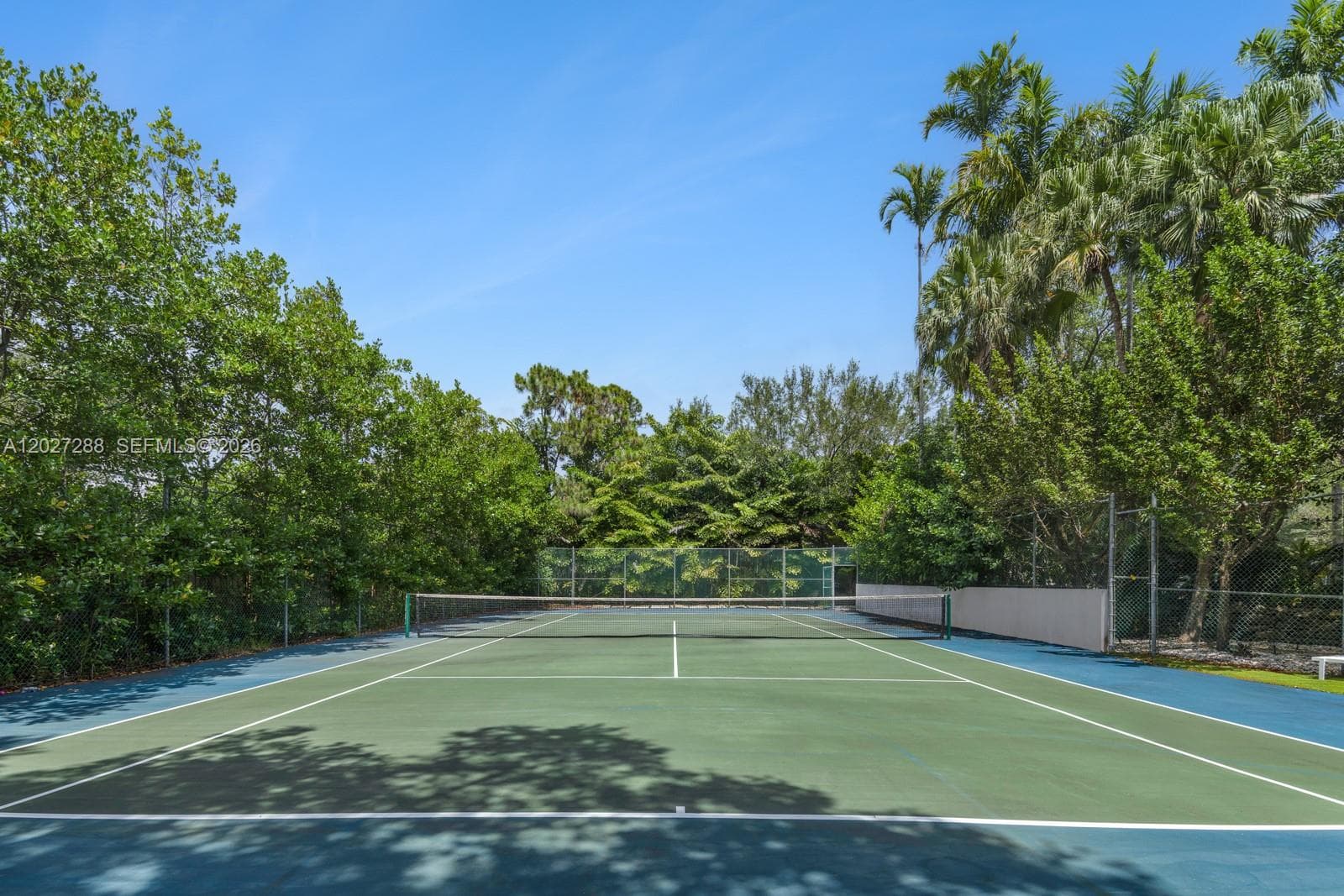 7101 SW 66th St, Miami FL 33143 — 65