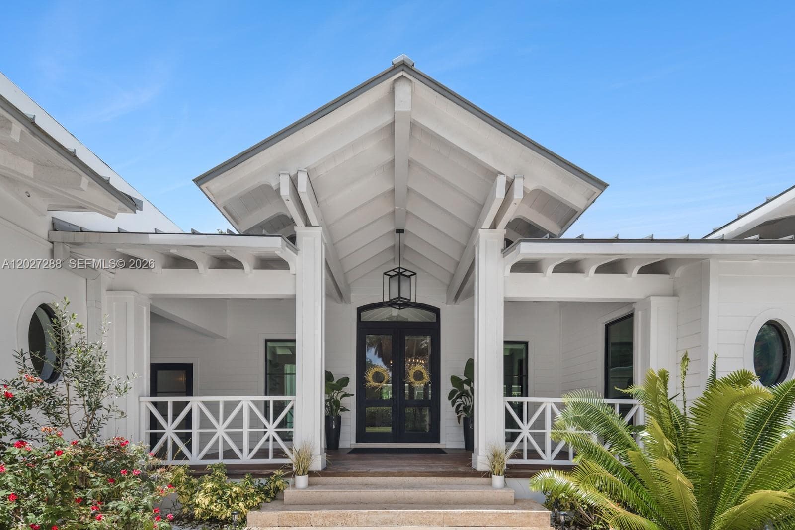 7101 SW 66th St, Miami FL 33143 — 82