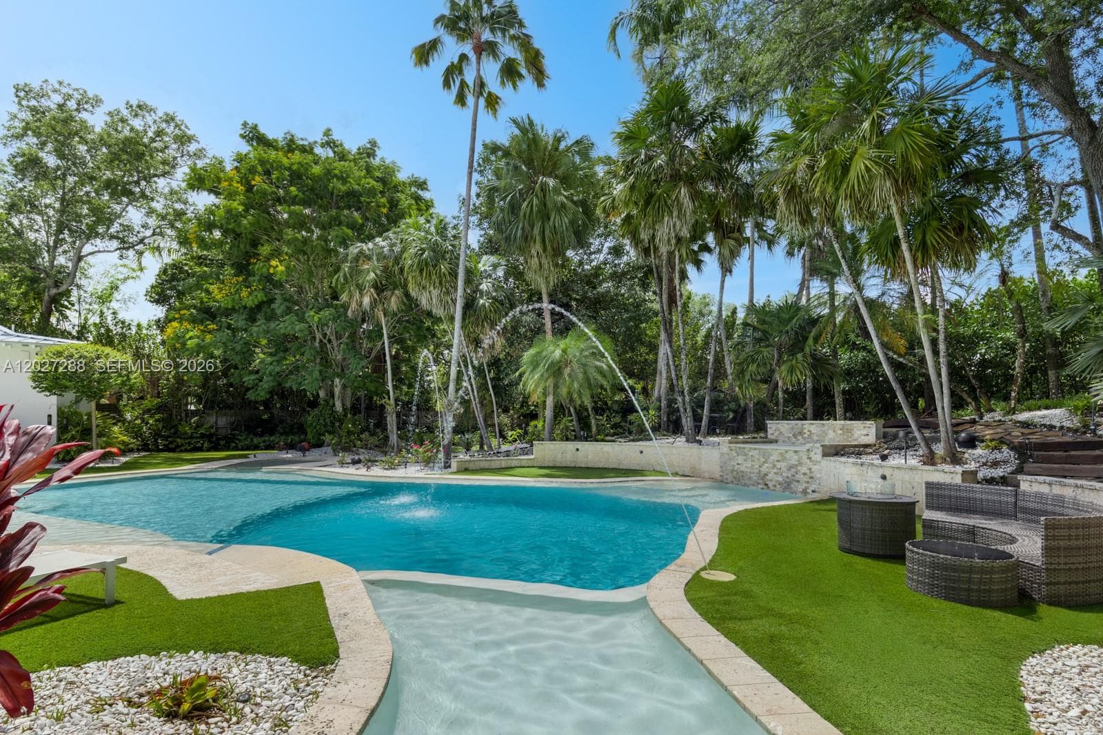 7101 SW 66th St, Miami FL 33143 — 59