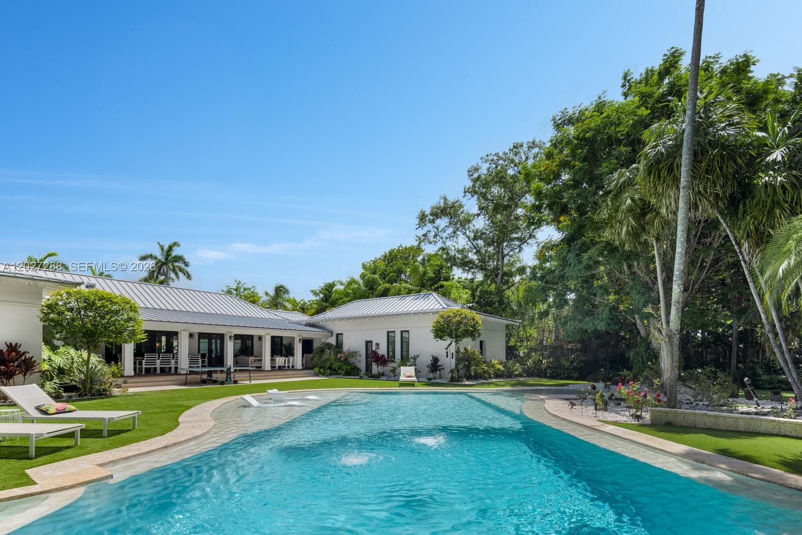 7101 SW 66th St, Miami FL 33143 — 58