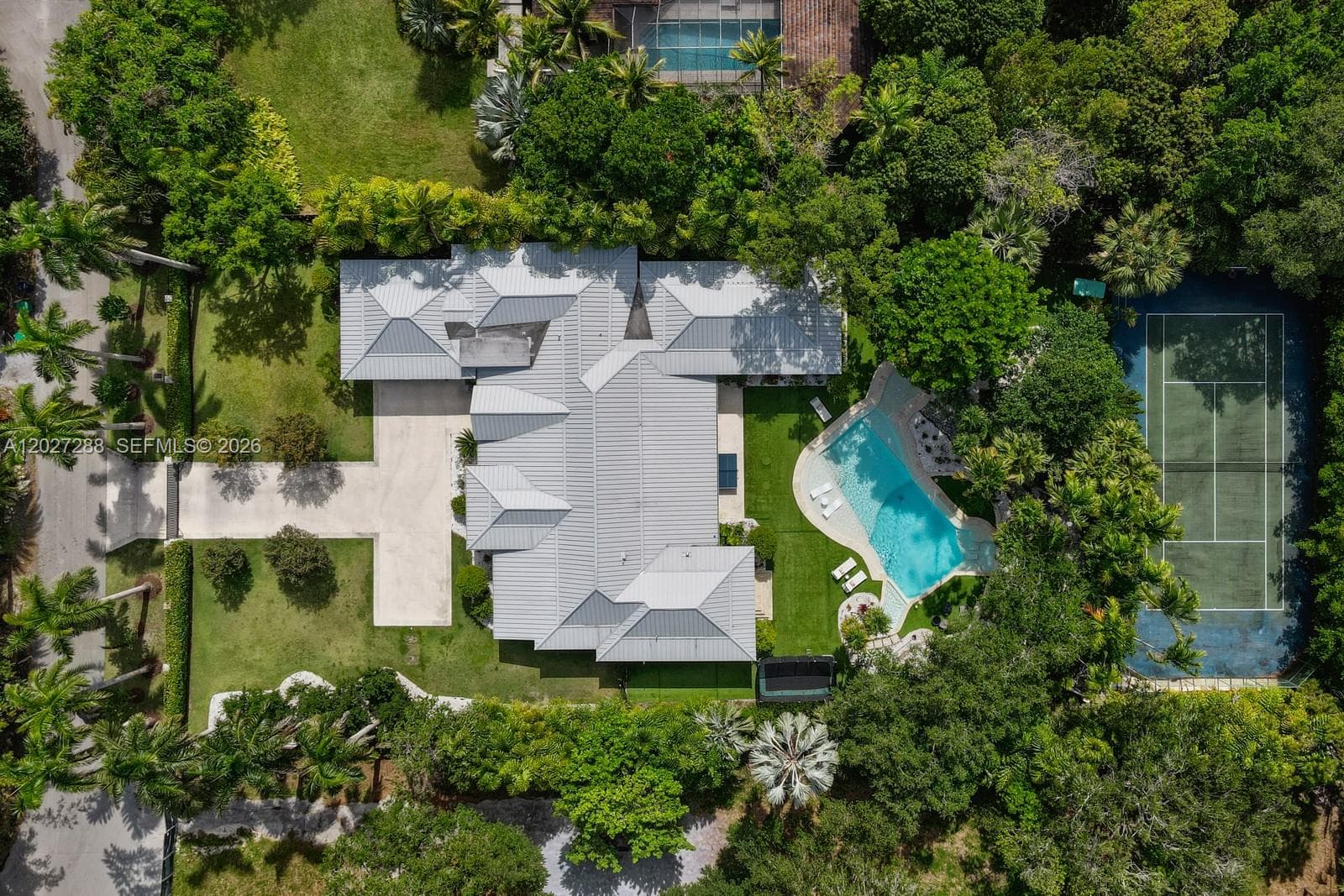 7101 SW 66th St, Miami FL 33143 — 87